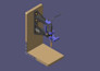do 3d cad models stl files mechanical parts prototypes and reverse engineering